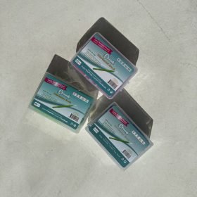 Interdental Brush