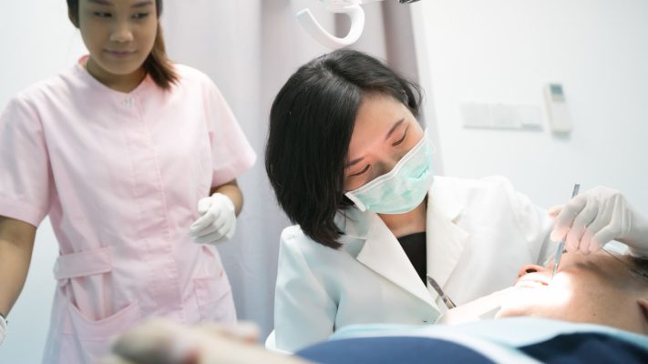 smilepoint-dental-holland-village-mapletree-business-city