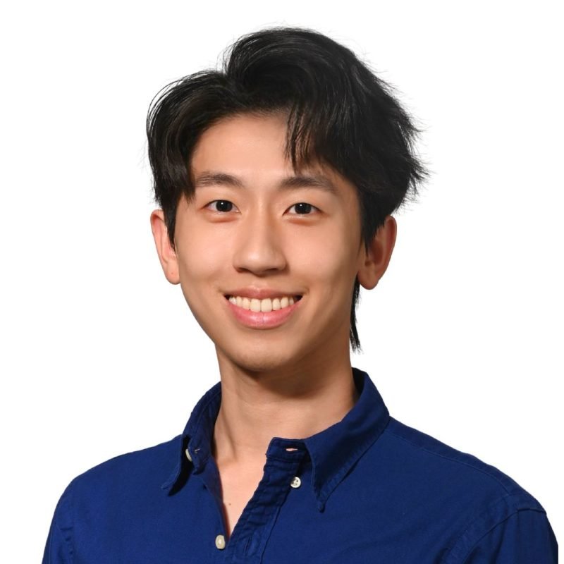 Dr Kai sees every smile as a story, using his warm, friendly approach and modern dentistry to ensure a comfortable, enjoyable visit tailored to you.