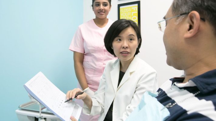 Can Teeth Whitening Damage Teeth? What You Need to Know