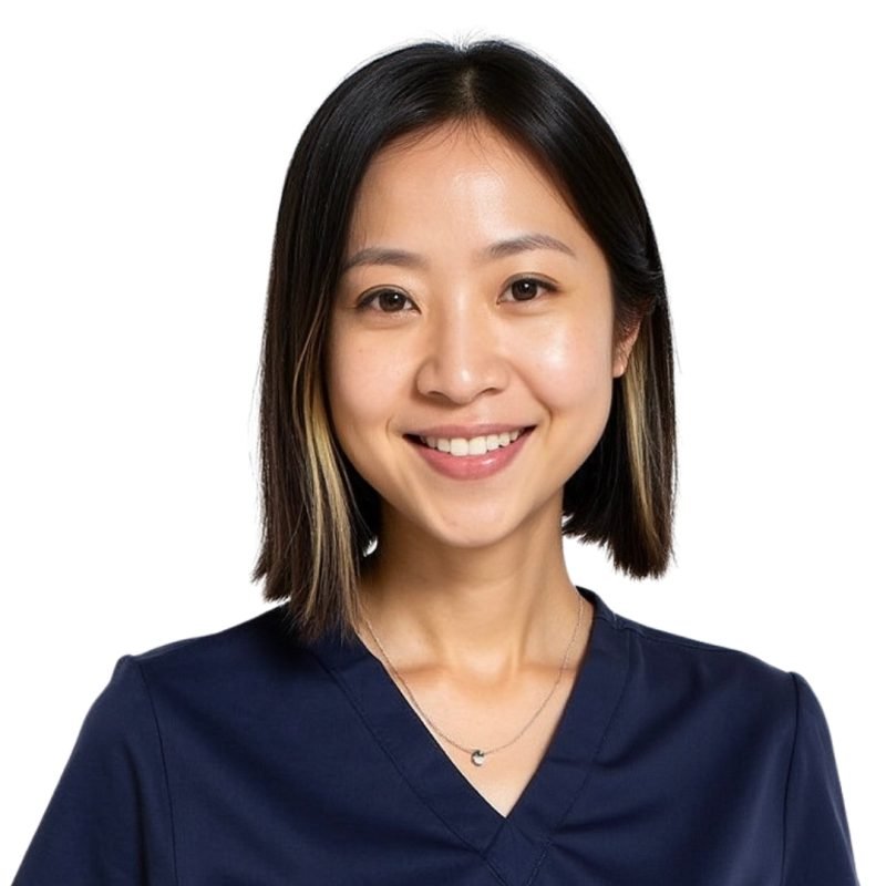 dr-wennie-sung United States