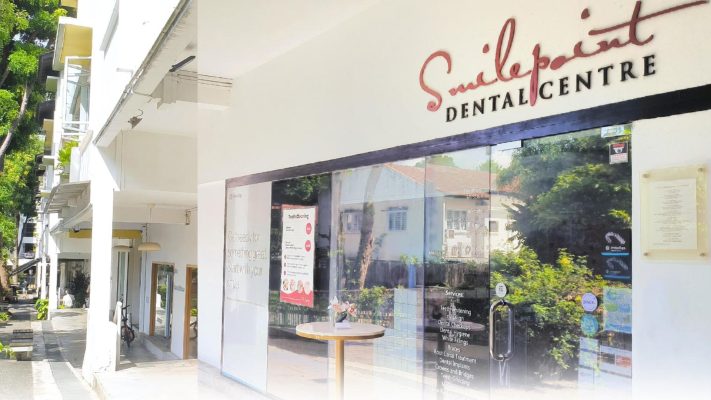 smilepoint-Comprehensive-Dental-Services-in-Holland-Village