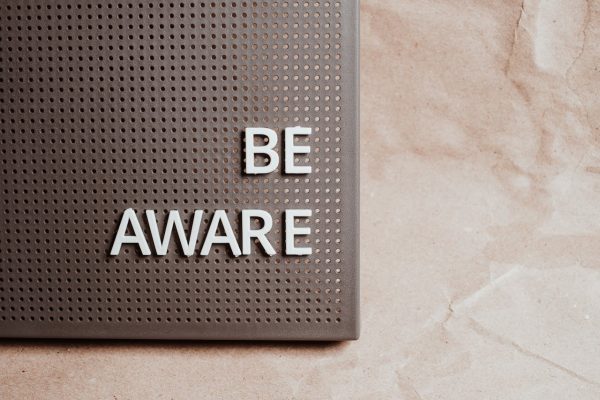 Singapore Dental Association reminds: Be cautious when visiting dentists in JB