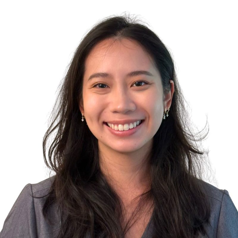 Dr. Kirsten graduated from University of Adelaide, South Australia with First Class Honours. Patient-focused care across the full scope