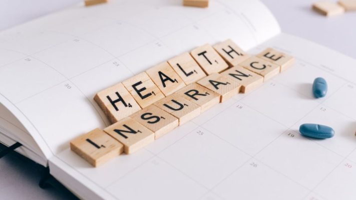 Questions and Quick answers for Dental Insurance singapore