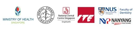Compliance and Professional Standards